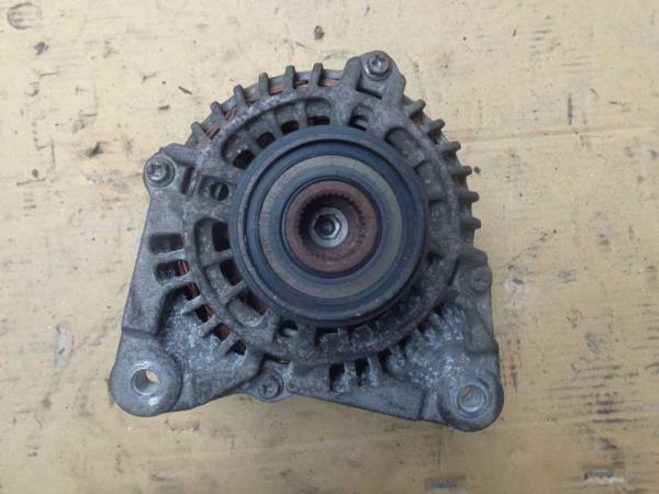 ALTERNATEUR NISSAN/RENAULT - Vue 1